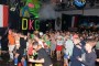Thumbs/tn_Campingfeest 508.jpg